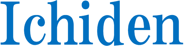 株式会社一電工